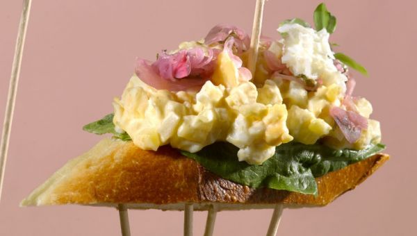 Procházka po českých kulinářských specialitách