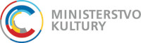 ministerstvo kultury